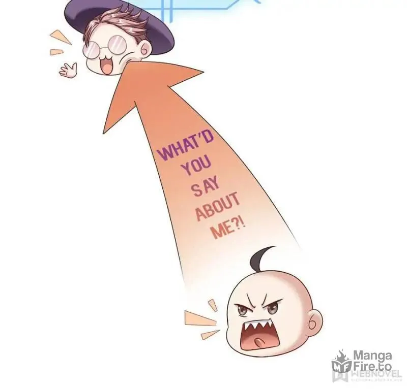 Read Cultivation Chat Group chapter 268 image 5 on Lezhin