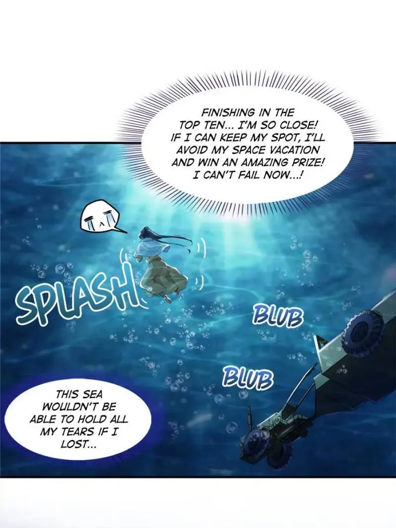 Read Cultivation Chat Group chapter 268 image 6 on Lezhin