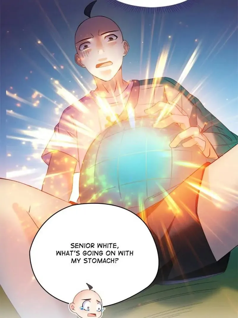 Read Cultivation Chat Group chapter 269 image 10 on Lezhin