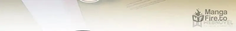 Read Cultivation Chat Group chapter 269 image 11 on Lezhin