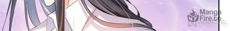 Read Cultivation Chat Group chapter 269 image 14 on Lezhin