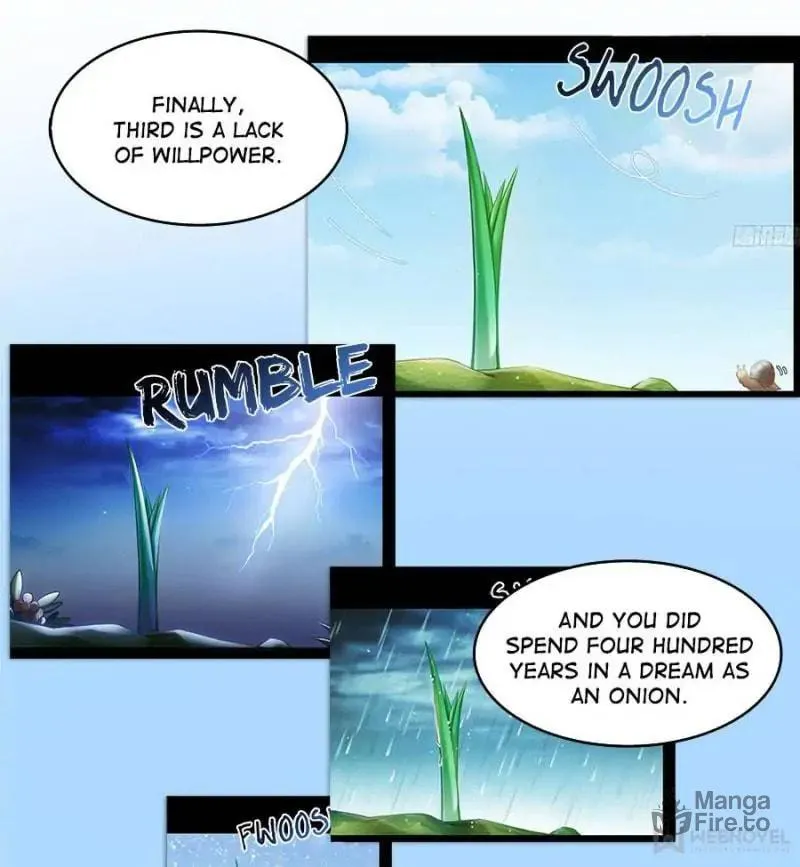 Read Cultivation Chat Group chapter 269 image 19 on Lezhin