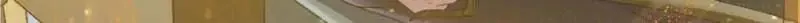 Read Cultivation Chat Group chapter 269 image 2 on Lezhin