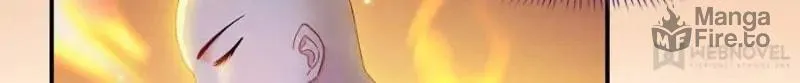 Read Cultivation Chat Group chapter 269 image 26 on Lezhin