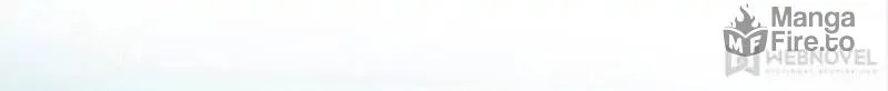 Read Cultivation Chat Group chapter 269 image 29 on Lezhin