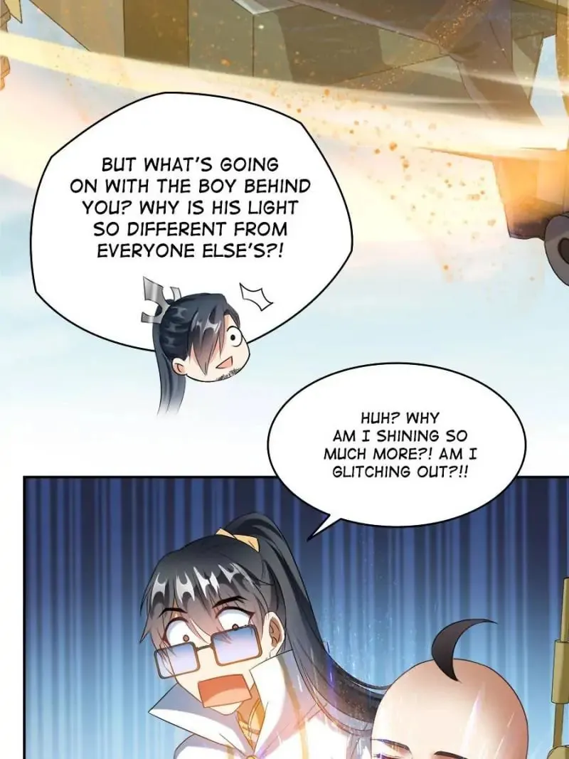 Read Cultivation Chat Group chapter 269 image 3 on Lezhin