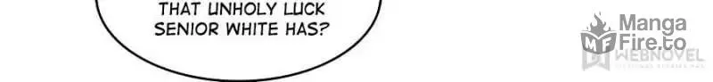 Read Cultivation Chat Group chapter 269 image 35 on Lezhin