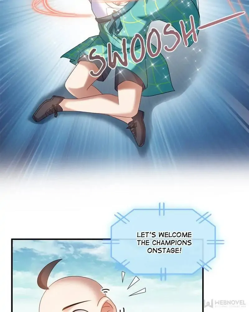 Read Cultivation Chat Group chapter 269 image 37 on Lezhin