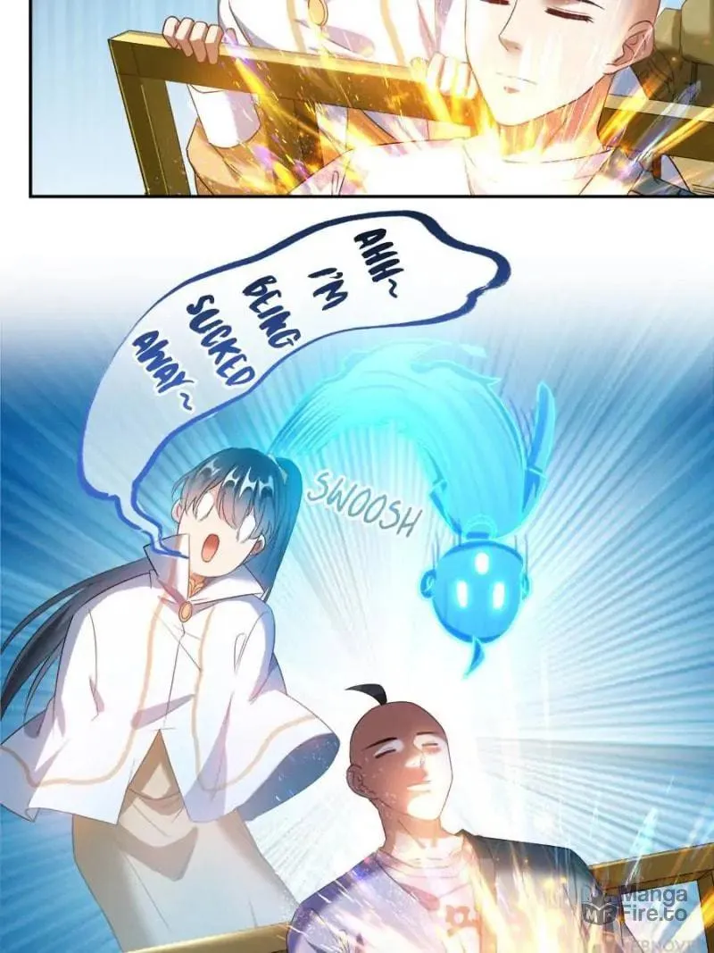 Read Cultivation Chat Group chapter 269 image 4 on Lezhin