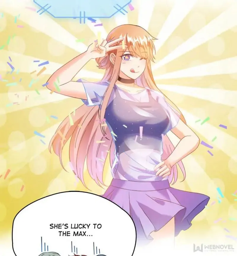 Read Cultivation Chat Group chapter 269 image 42 on Lezhin