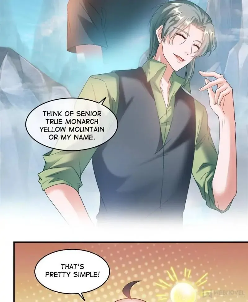 Read Cultivation Chat Group chapter 269 image 51 on Lezhin