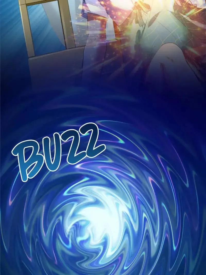 Read Cultivation Chat Group chapter 269 image 6 on Lezhin