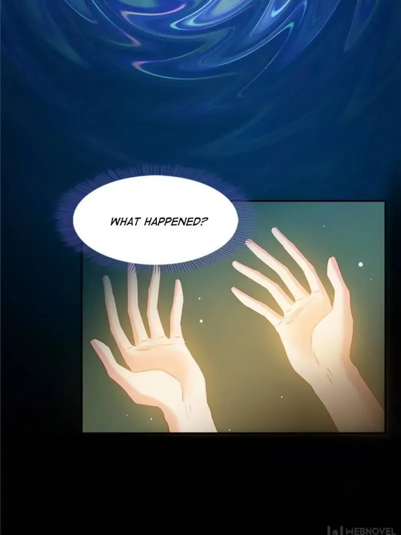 Read Cultivation Chat Group chapter 269 image 7 on Lezhin