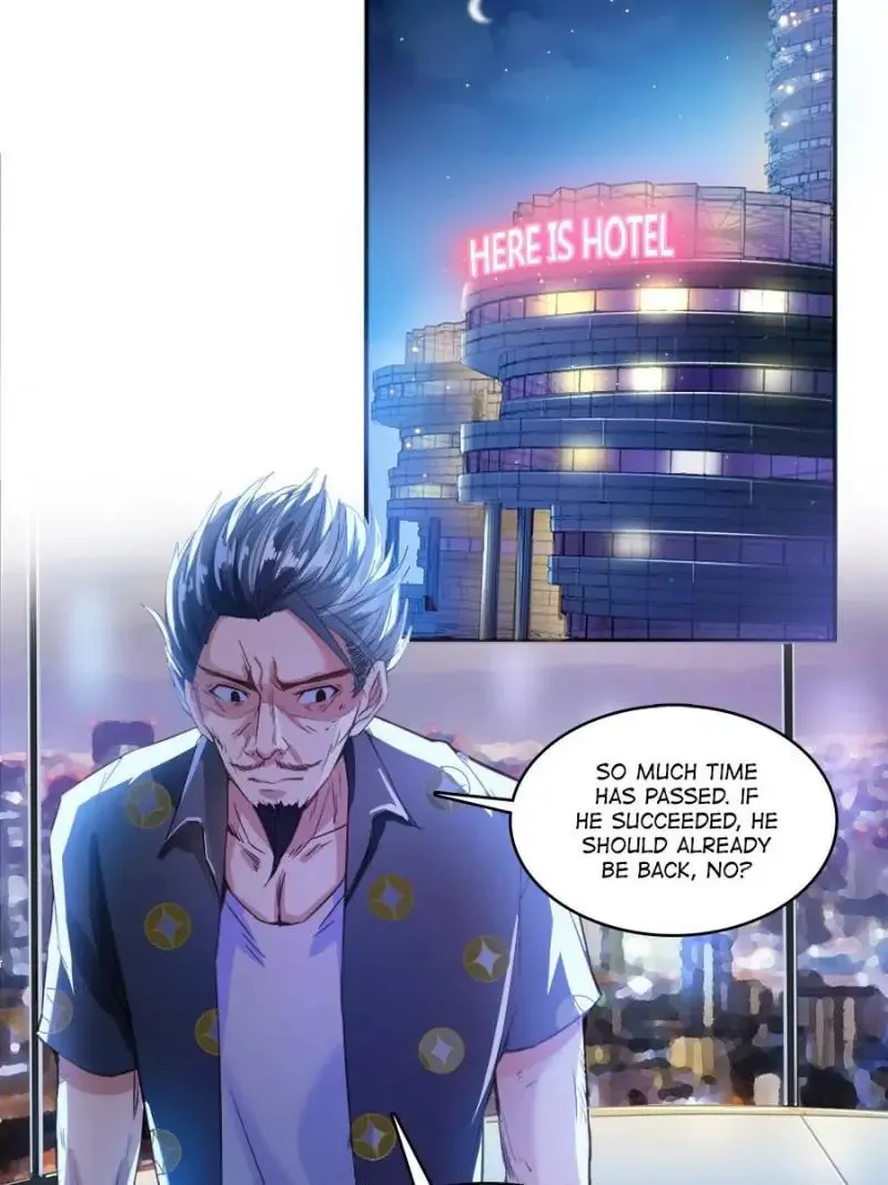 Read Cultivation Chat Group chapter 27 image 10 on Lezhin