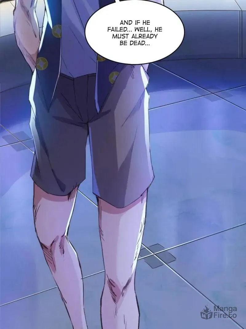 Read Cultivation Chat Group chapter 27 image 11 on Lezhin