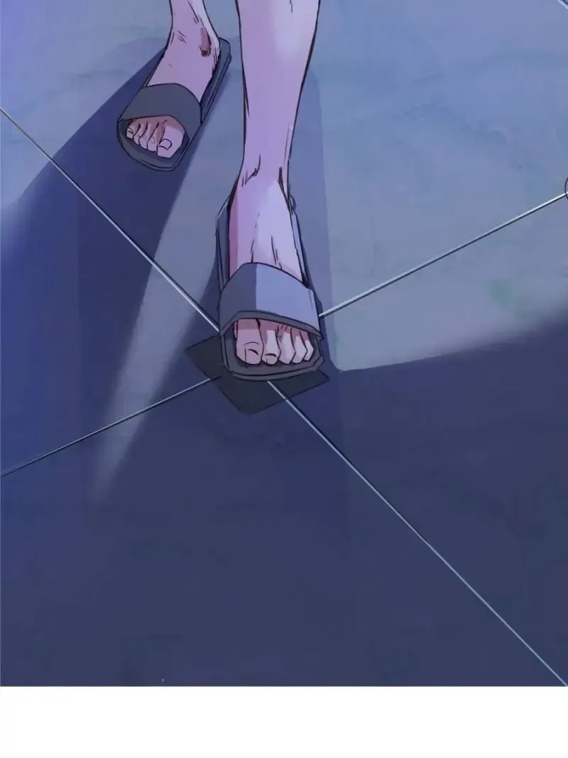 Read Cultivation Chat Group chapter 27 image 12 on Lezhin