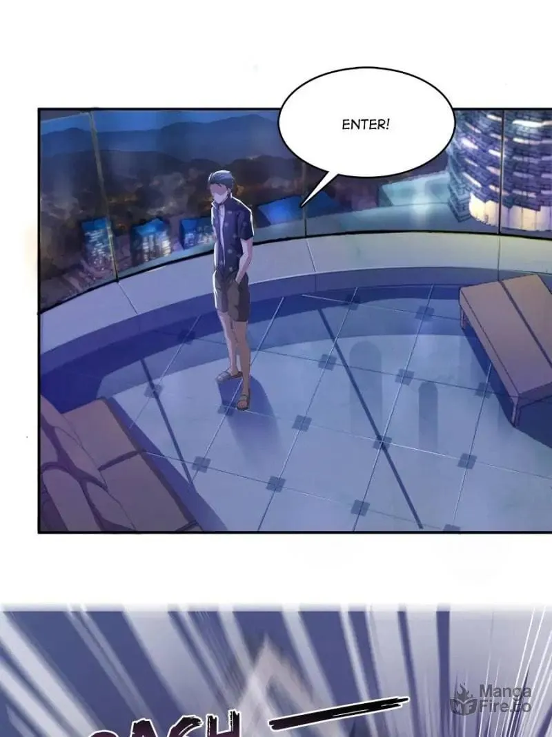 Read Cultivation Chat Group chapter 27 image 14 on Lezhin