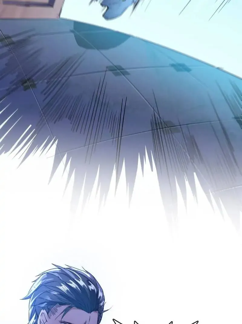 Read Cultivation Chat Group chapter 27 image 16 on Lezhin