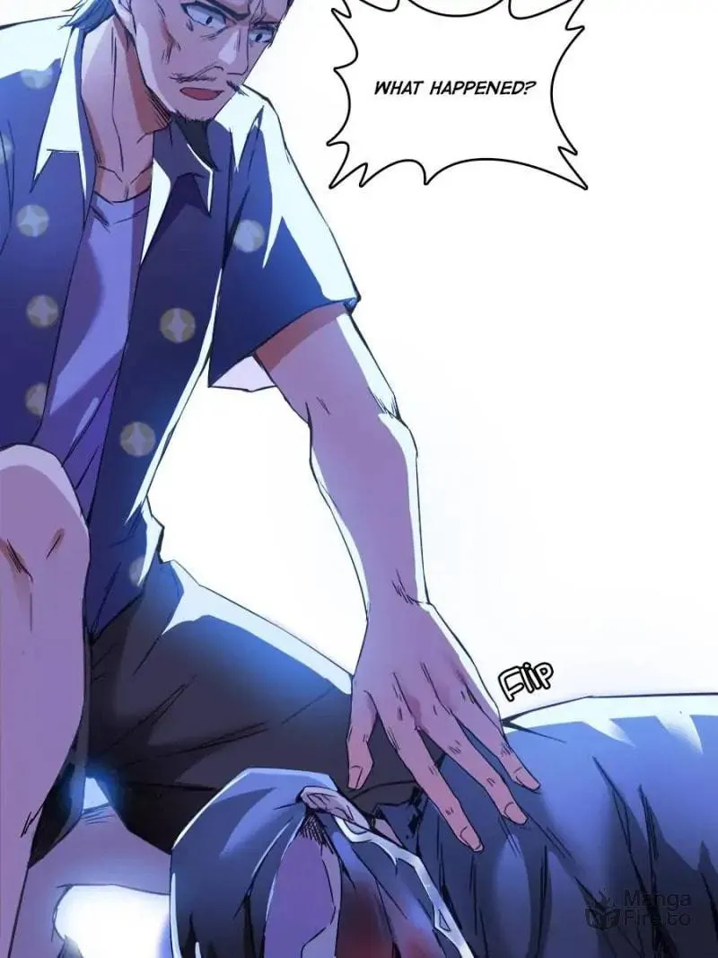 Read Cultivation Chat Group chapter 27 image 17 on Lezhin