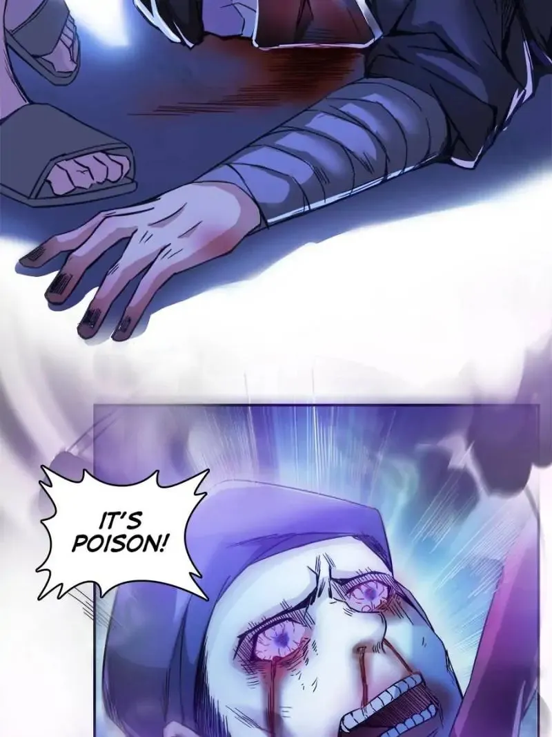 Read Cultivation Chat Group chapter 27 image 18 on Lezhin