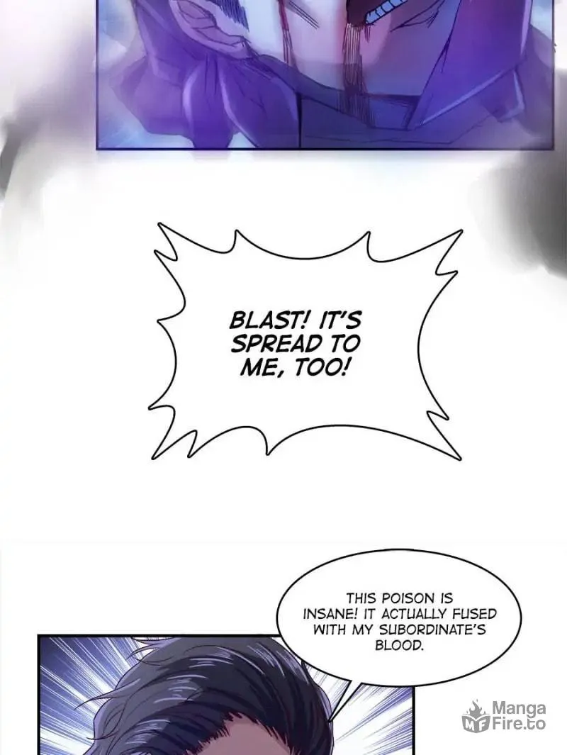 Read Cultivation Chat Group chapter 27 image 19 on Lezhin