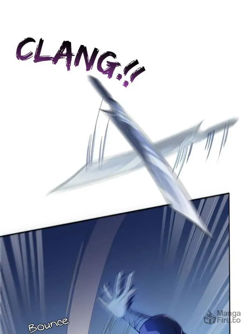 Read Cultivation Chat Group chapter 27 image 2 on Lezhin