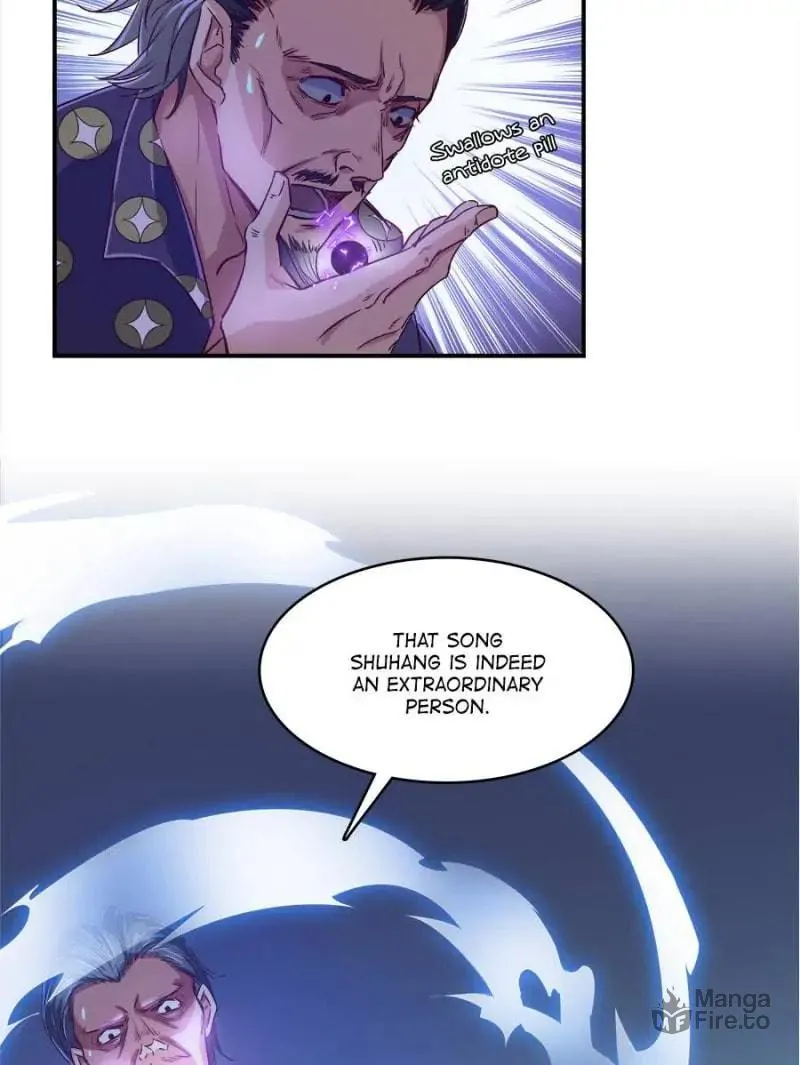Read Cultivation Chat Group chapter 27 image 20 on Lezhin