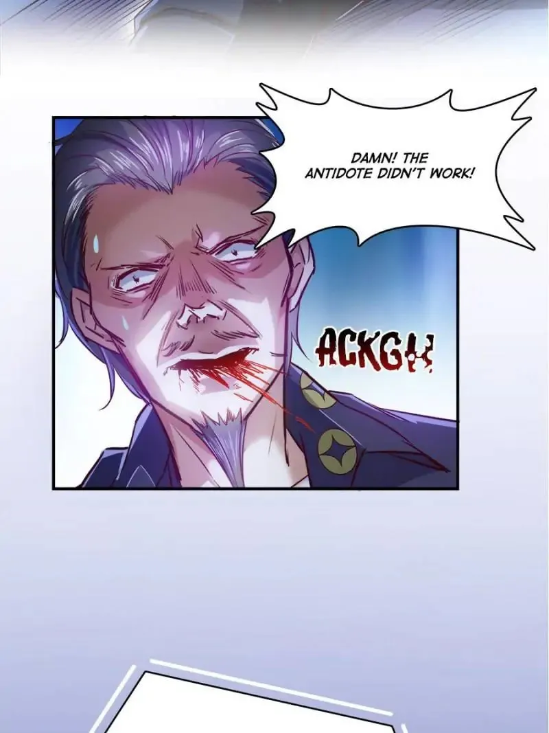Read Cultivation Chat Group chapter 27 image 22 on Lezhin