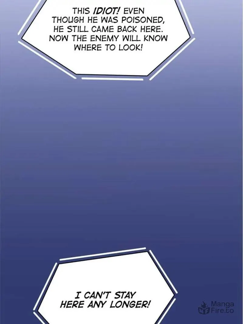 Read Cultivation Chat Group chapter 27 image 23 on Lezhin