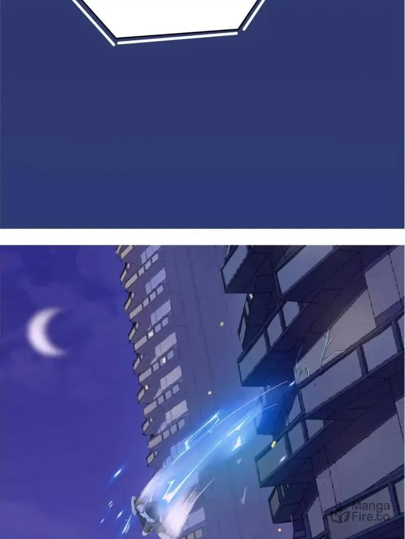 Read Cultivation Chat Group chapter 27 image 24 on Lezhin