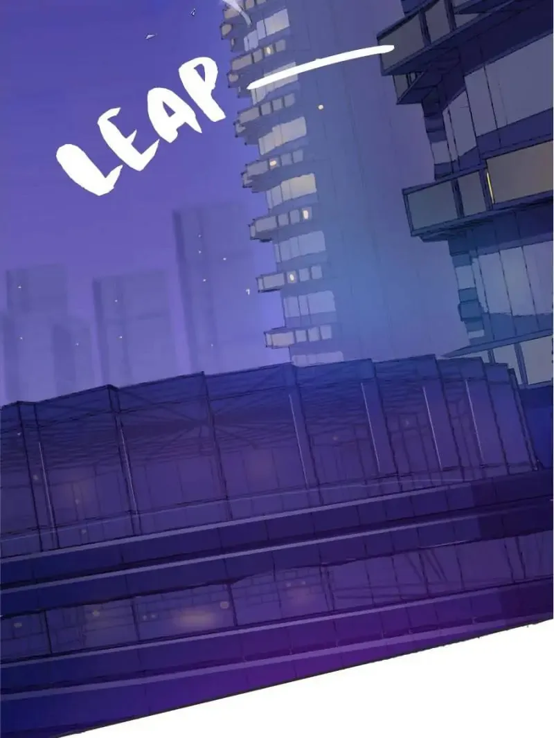 Read Cultivation Chat Group chapter 27 image 25 on Lezhin