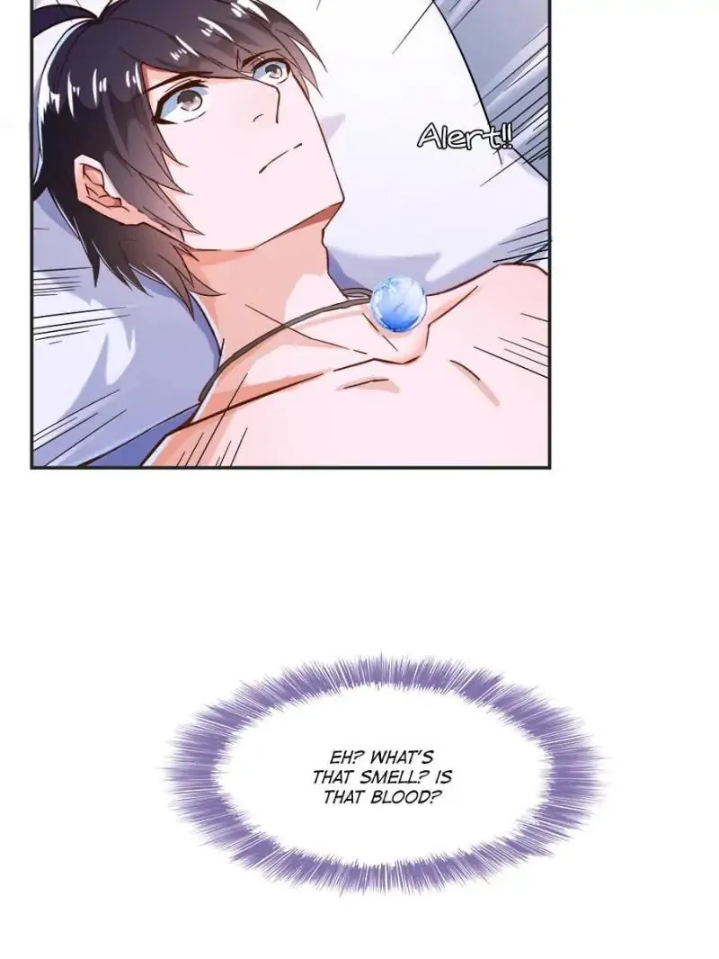 Read Cultivation Chat Group chapter 27 image 27 on Lezhin