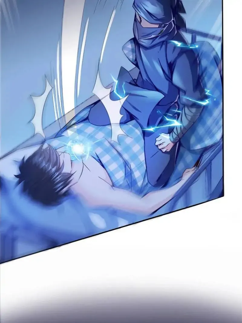 Read Cultivation Chat Group chapter 27 image 3 on Lezhin