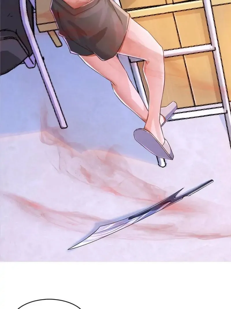 Read Cultivation Chat Group chapter 27 image 30 on Lezhin