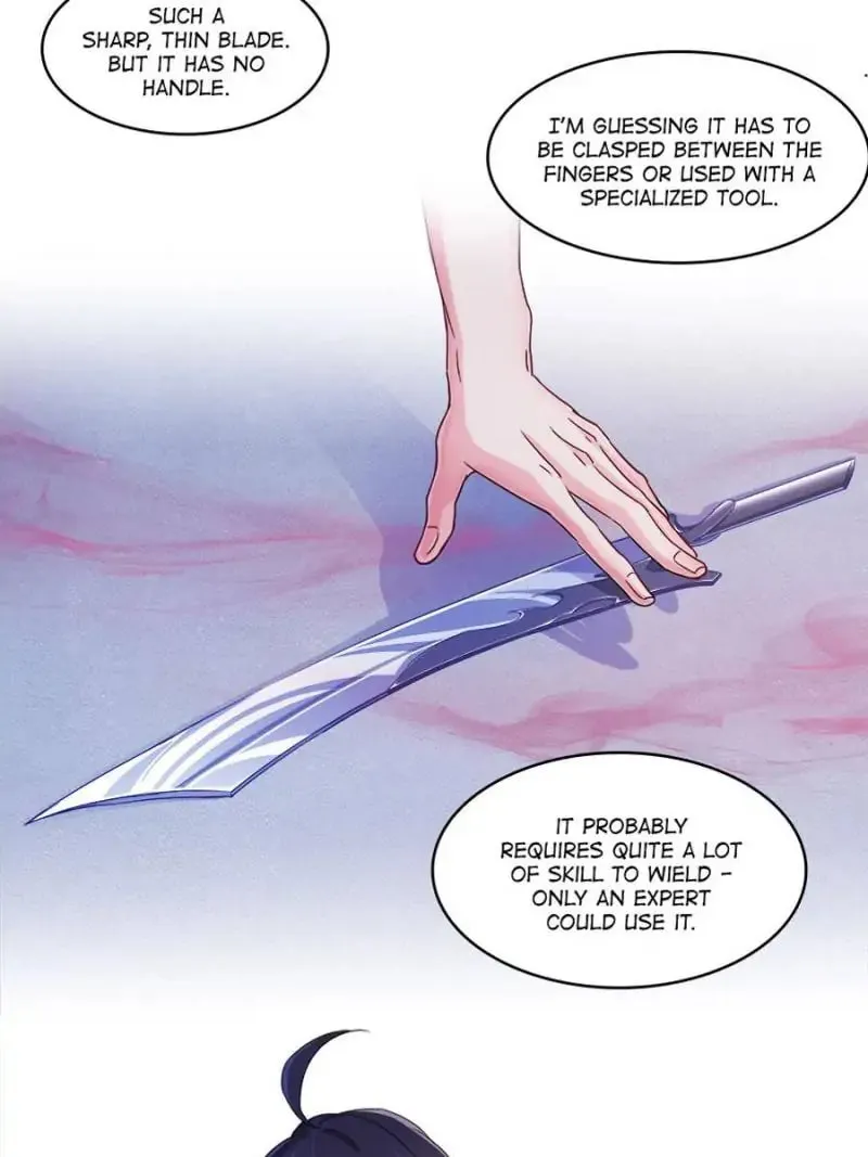 Read Cultivation Chat Group chapter 27 image 31 on Lezhin