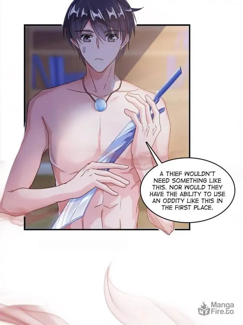 Read Cultivation Chat Group chapter 27 image 32 on Lezhin
