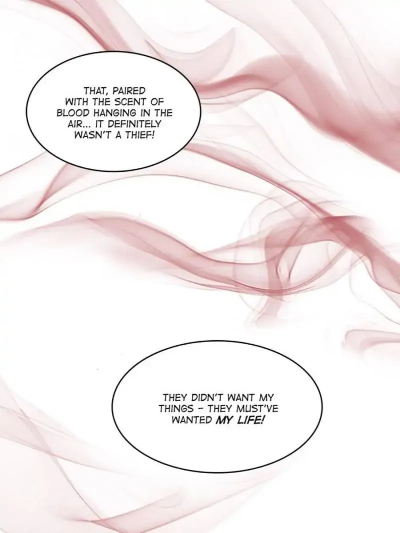Read Cultivation Chat Group chapter 27 image 33 on Lezhin