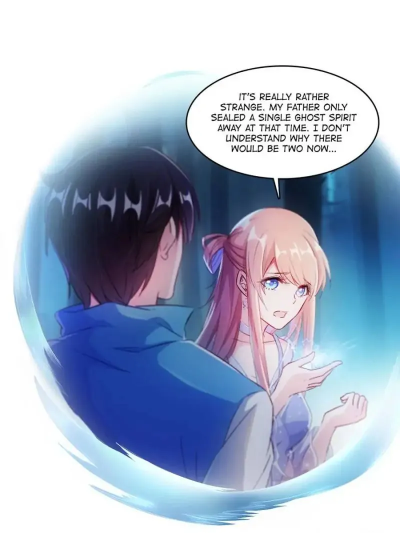 Read Cultivation Chat Group chapter 27 image 36 on Lezhin