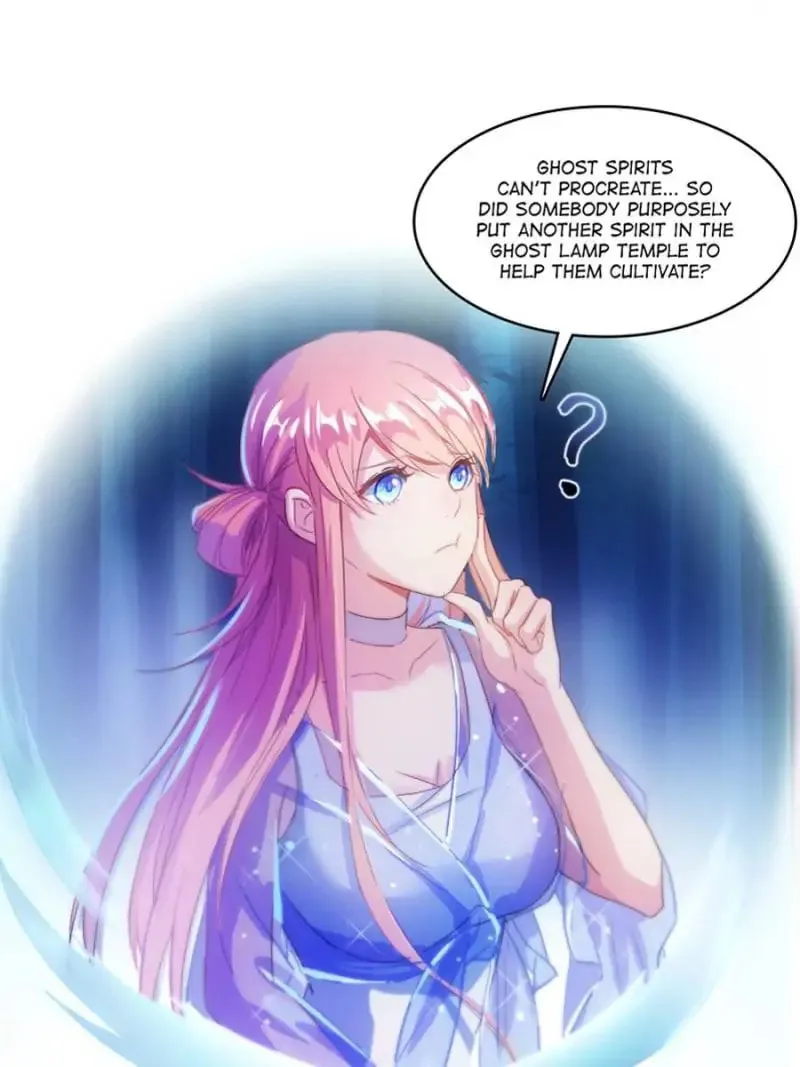 Read Cultivation Chat Group chapter 27 image 37 on Lezhin