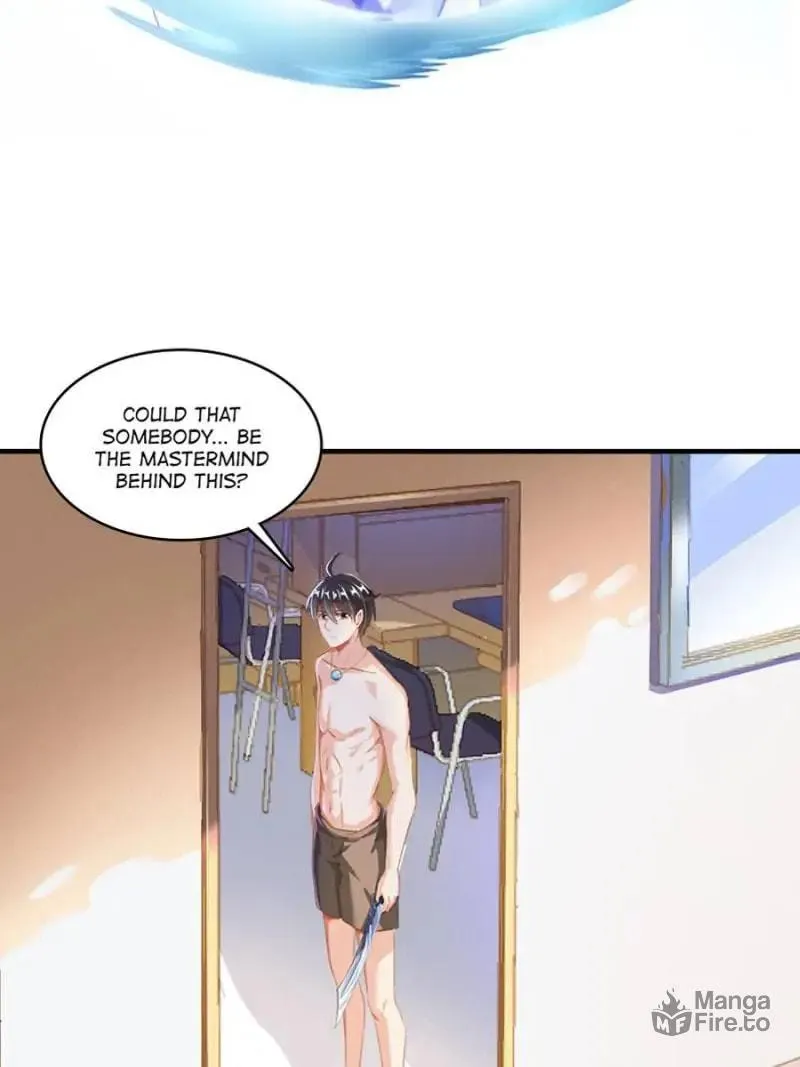 Read Cultivation Chat Group chapter 27 image 38 on Lezhin