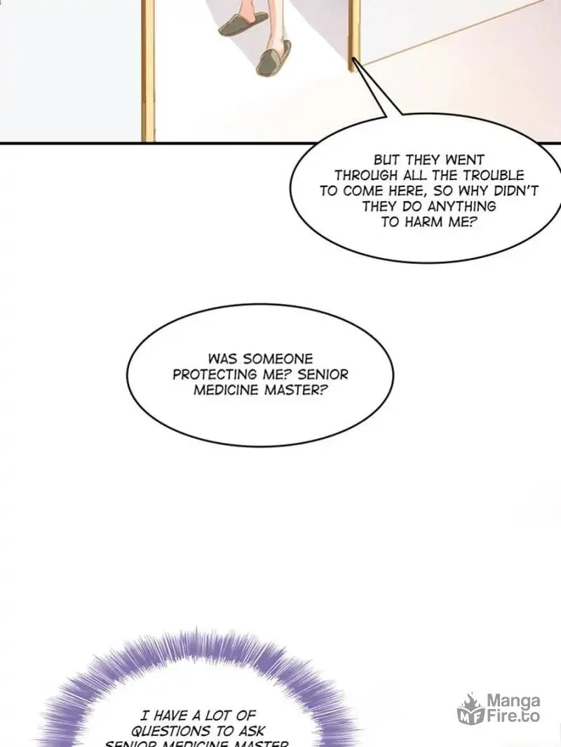 Read Cultivation Chat Group chapter 27 image 39 on Lezhin