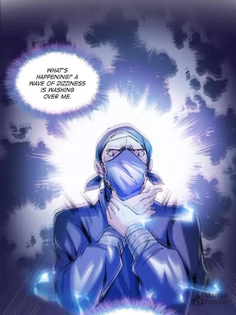 Read Cultivation Chat Group chapter 27 image 4 on Lezhin