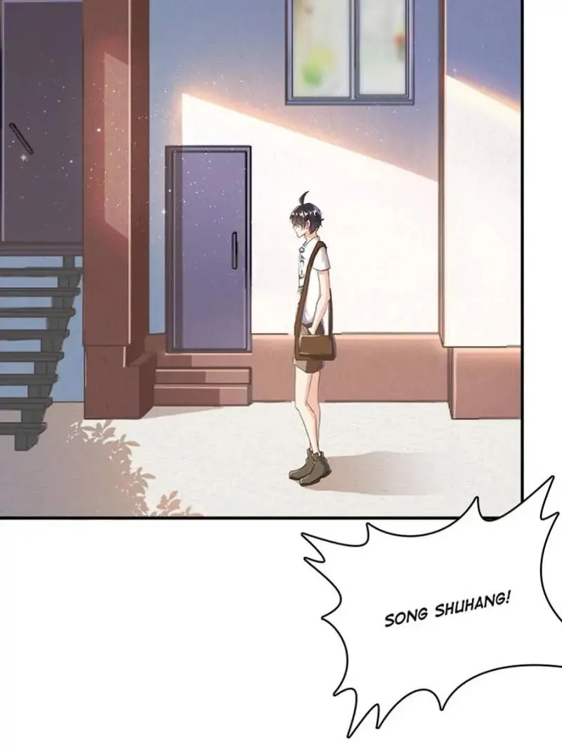 Read Cultivation Chat Group chapter 27 image 42 on Lezhin