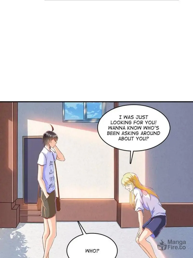 Read Cultivation Chat Group chapter 27 image 44 on Lezhin