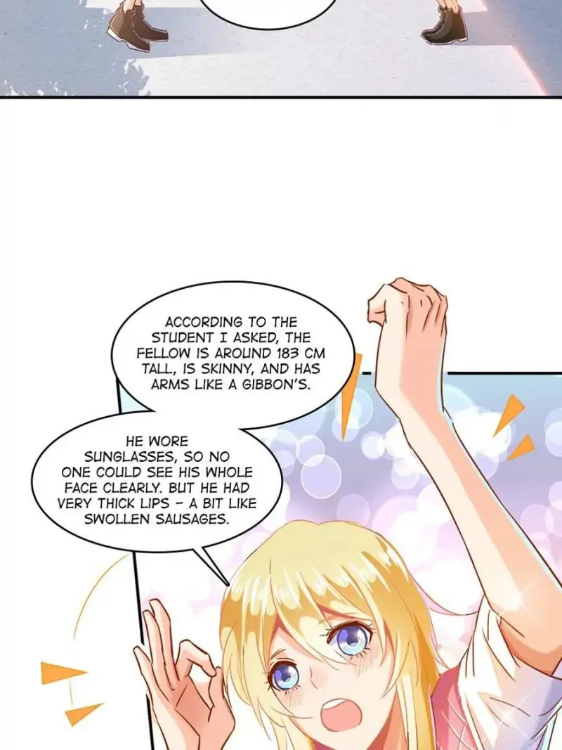 Read Cultivation Chat Group chapter 27 image 45 on Lezhin