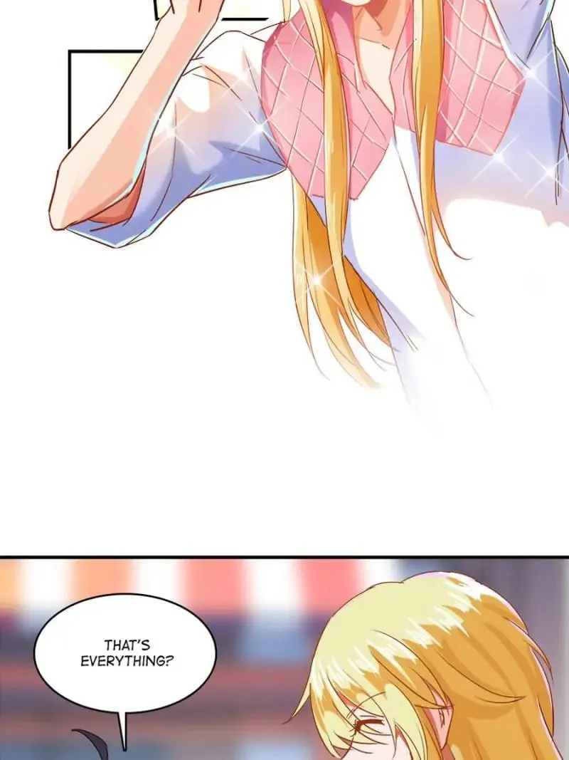 Read Cultivation Chat Group chapter 27 image 46 on Lezhin