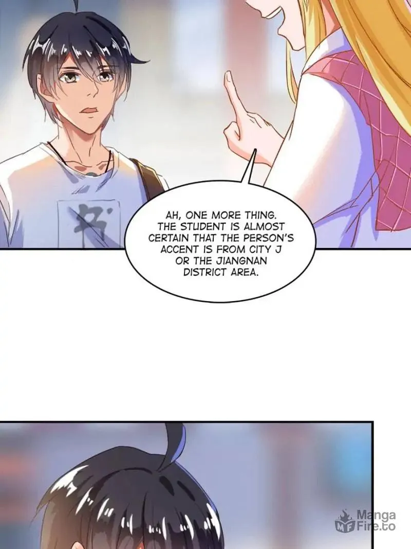 Read Cultivation Chat Group chapter 27 image 47 on Lezhin