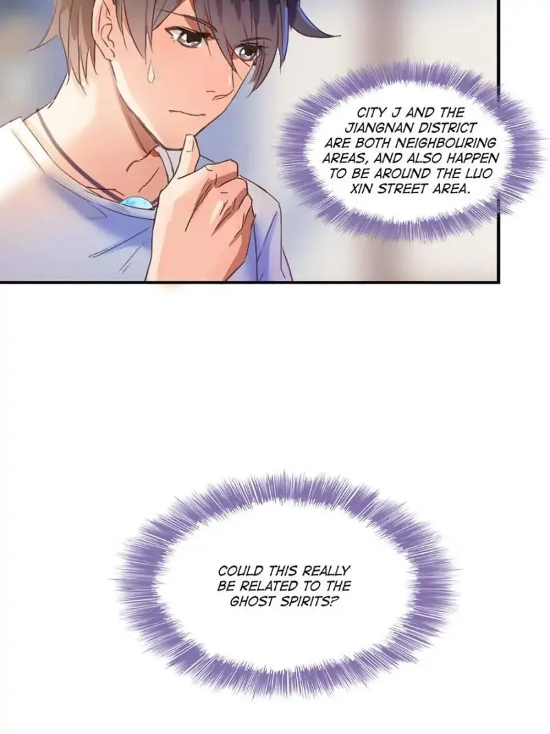 Read Cultivation Chat Group chapter 27 image 48 on Lezhin
