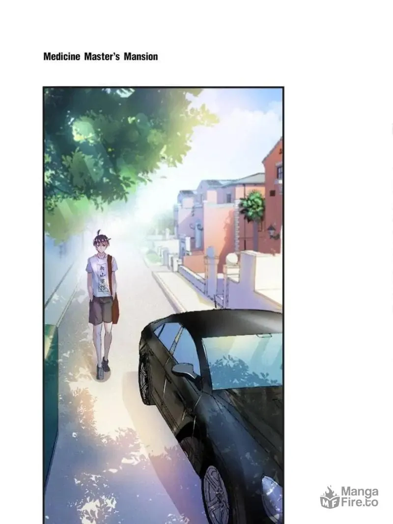 Read Cultivation Chat Group chapter 27 image 49 on Lezhin