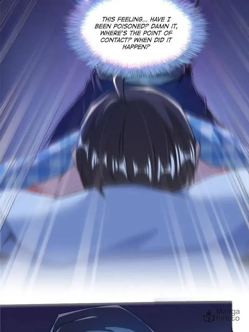 Read Cultivation Chat Group chapter 27 image 5 on Lezhin